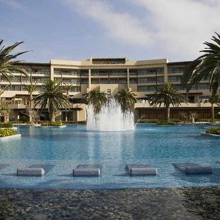ホテル The Grand Mayan Los Cabos San José del Cabo エクステリア 写真