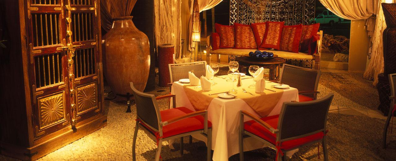 ホテル The Grand Mayan Los Cabos San José del Cabo エクステリア 写真