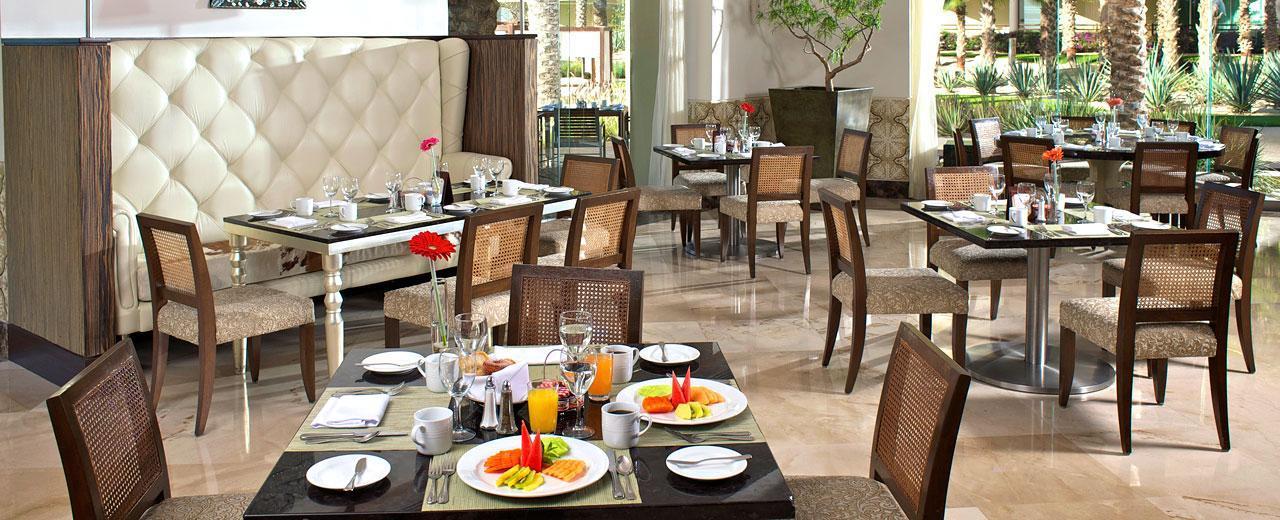ホテル The Grand Mayan Los Cabos San José del Cabo エクステリア 写真