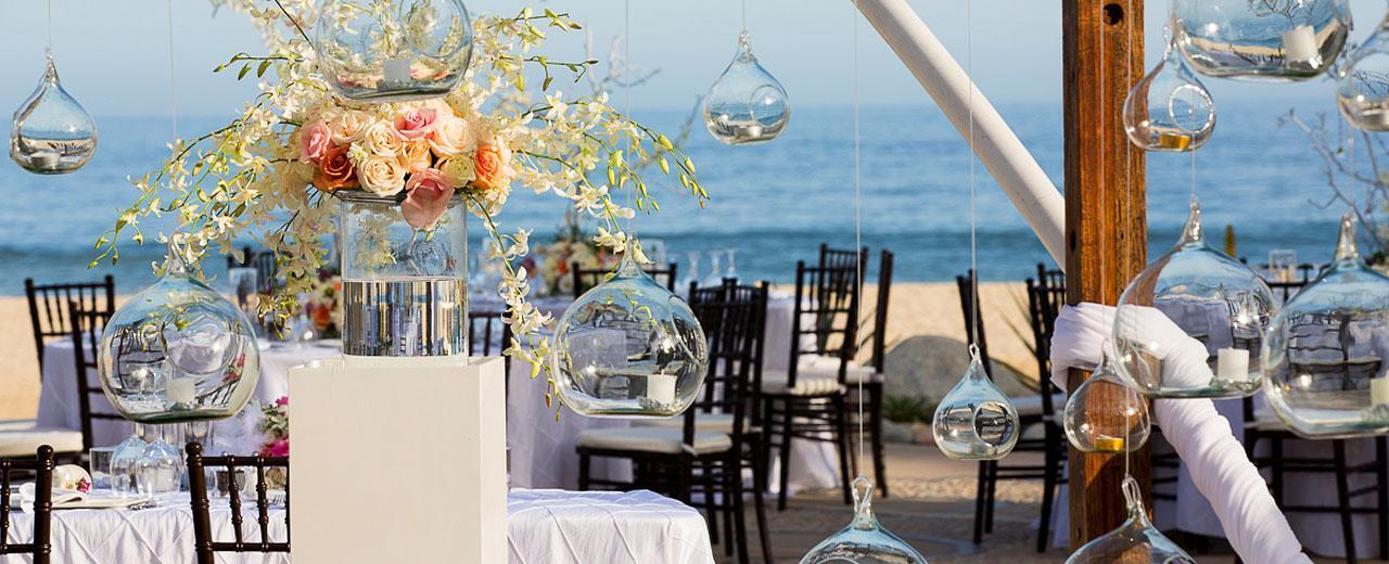 ホテル The Grand Mayan Los Cabos San José del Cabo エクステリア 写真